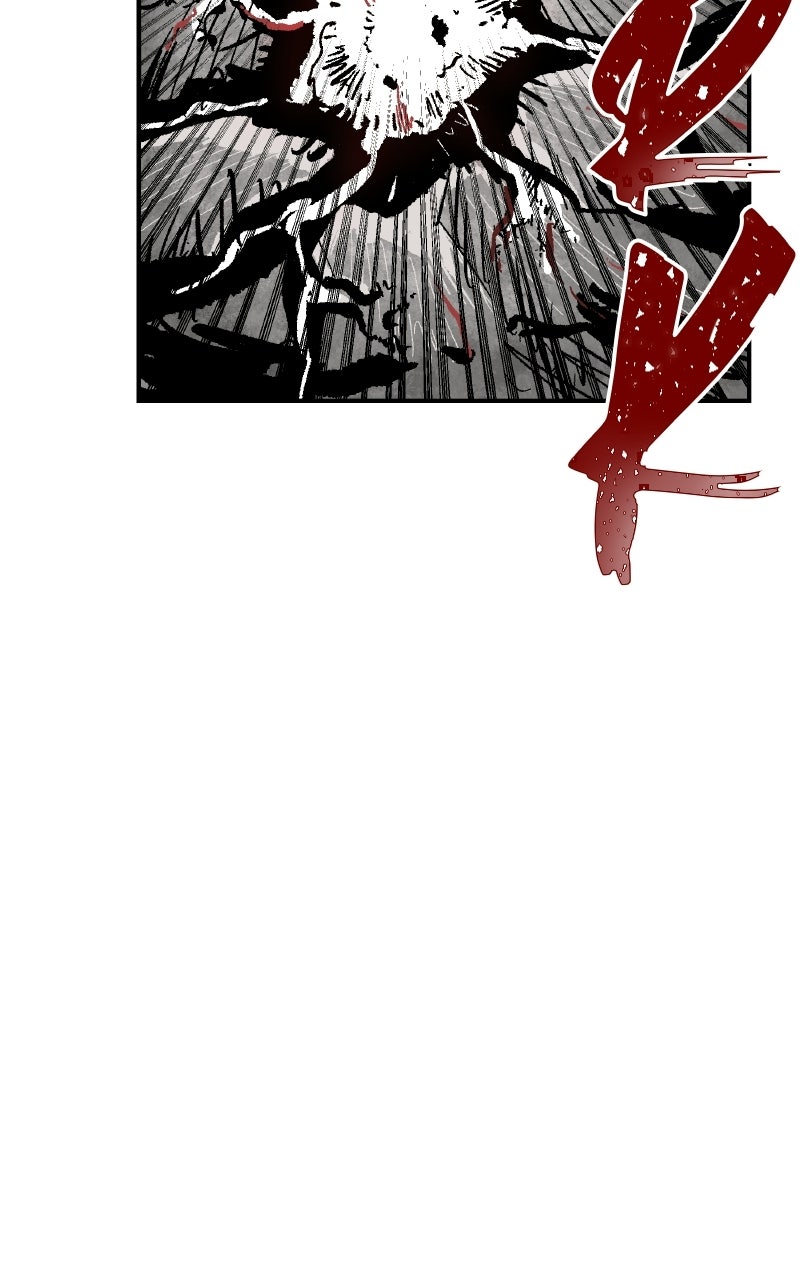 Kariel the Warrior Ep. 13 - The Blood Knight page 31 - 