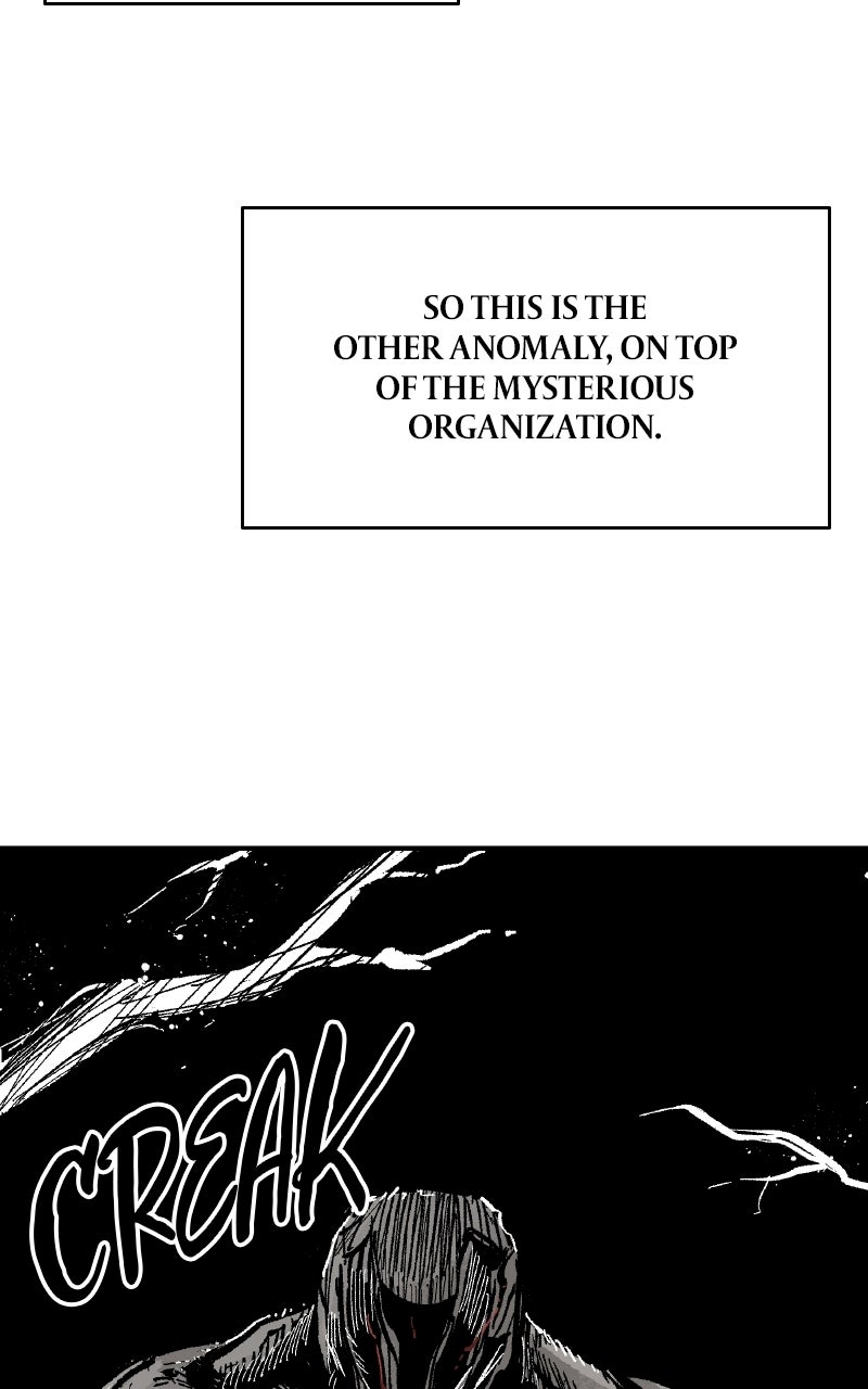 Kariel the Warrior Ep. 13 - The Blood Knight page 6 - 