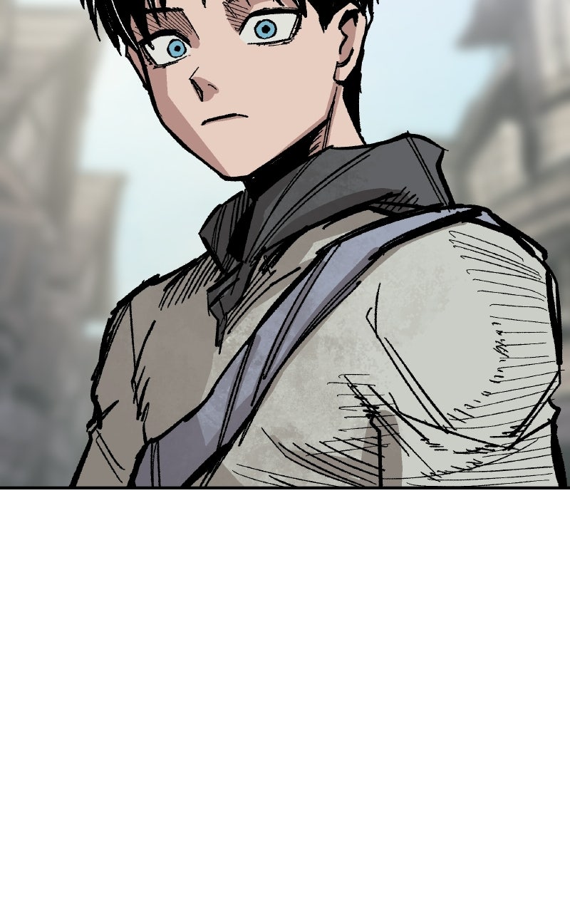 Kariel the Warrior Ep. 13 - The Blood Knight page 57 - 