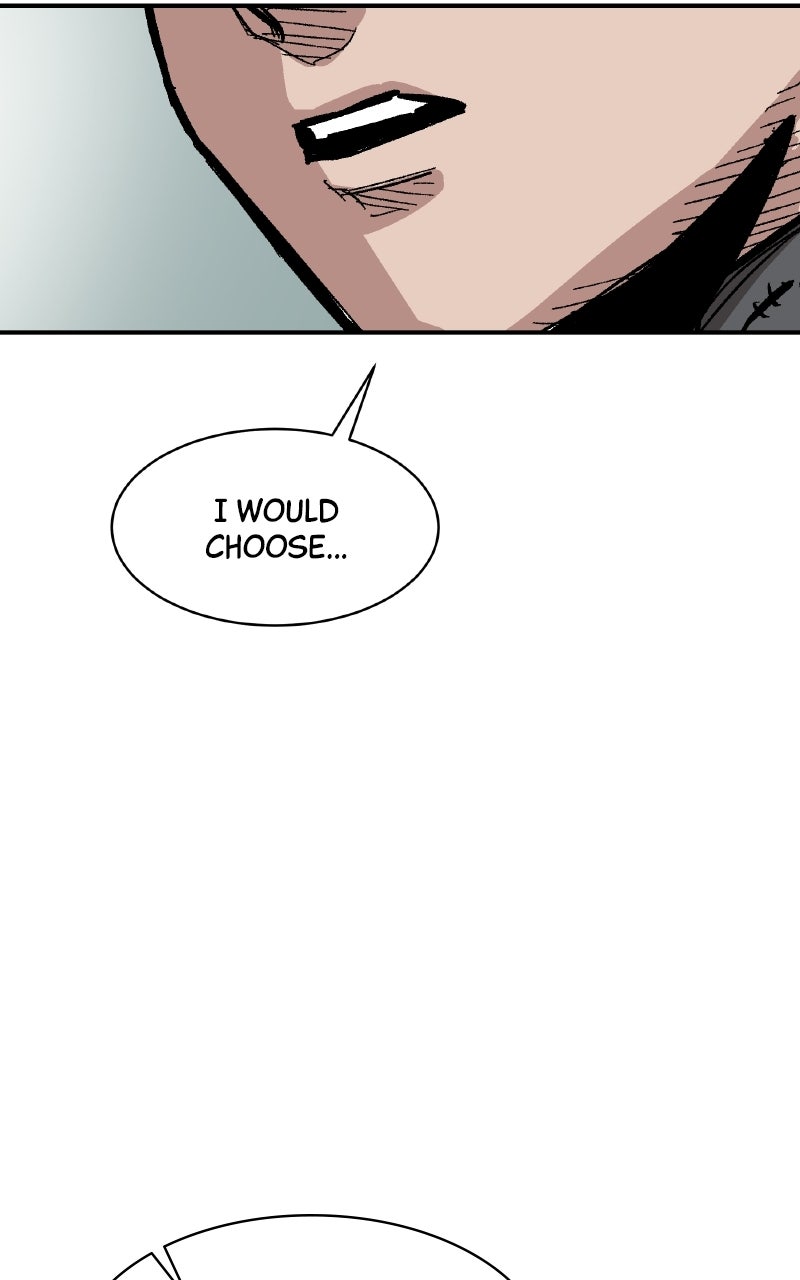 Kariel the Warrior Ep. 13 - The Blood Knight page 58 - 