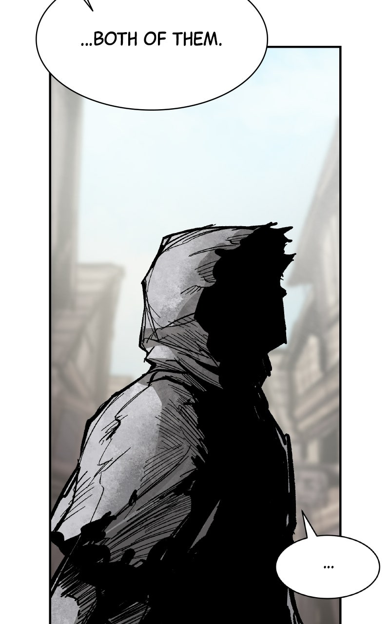Kariel the Warrior Ep. 13 - The Blood Knight page 59 - 