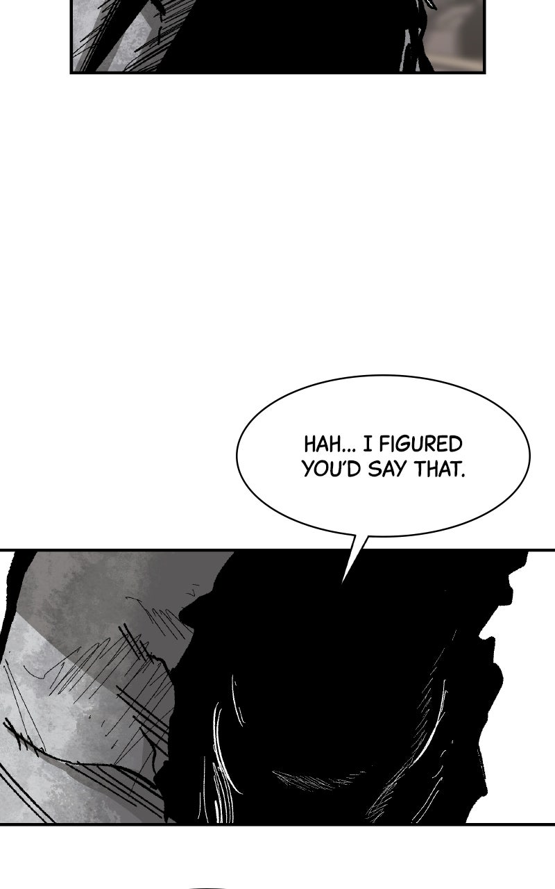 Kariel the Warrior Ep. 13 - The Blood Knight page 60 - 