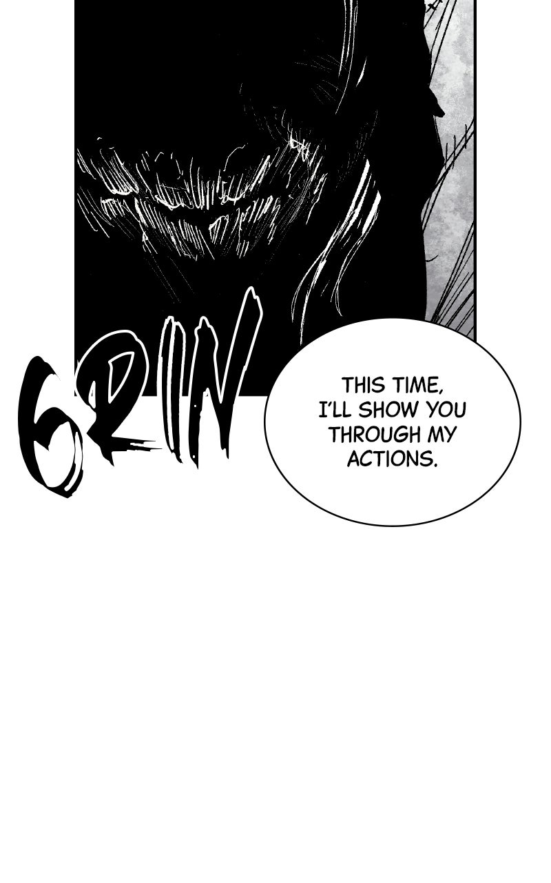 Kariel the Warrior Ep. 13 - The Blood Knight page 73 - 