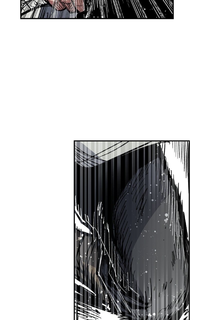 Kariel the Warrior Ep. 13 - The Blood Knight page 79 - 