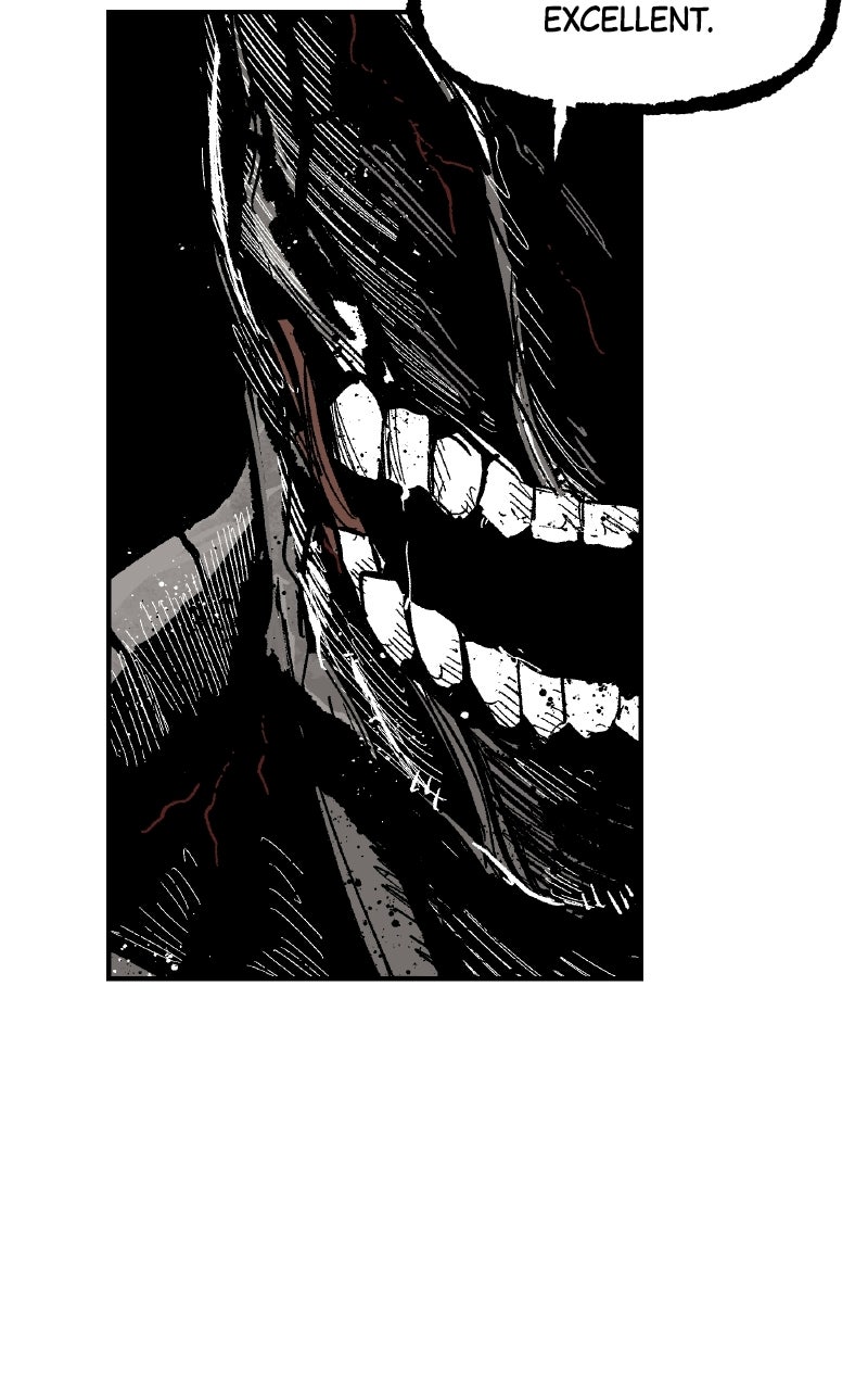 Kariel the Warrior Ep. 13 - The Blood Knight page 9 - 
