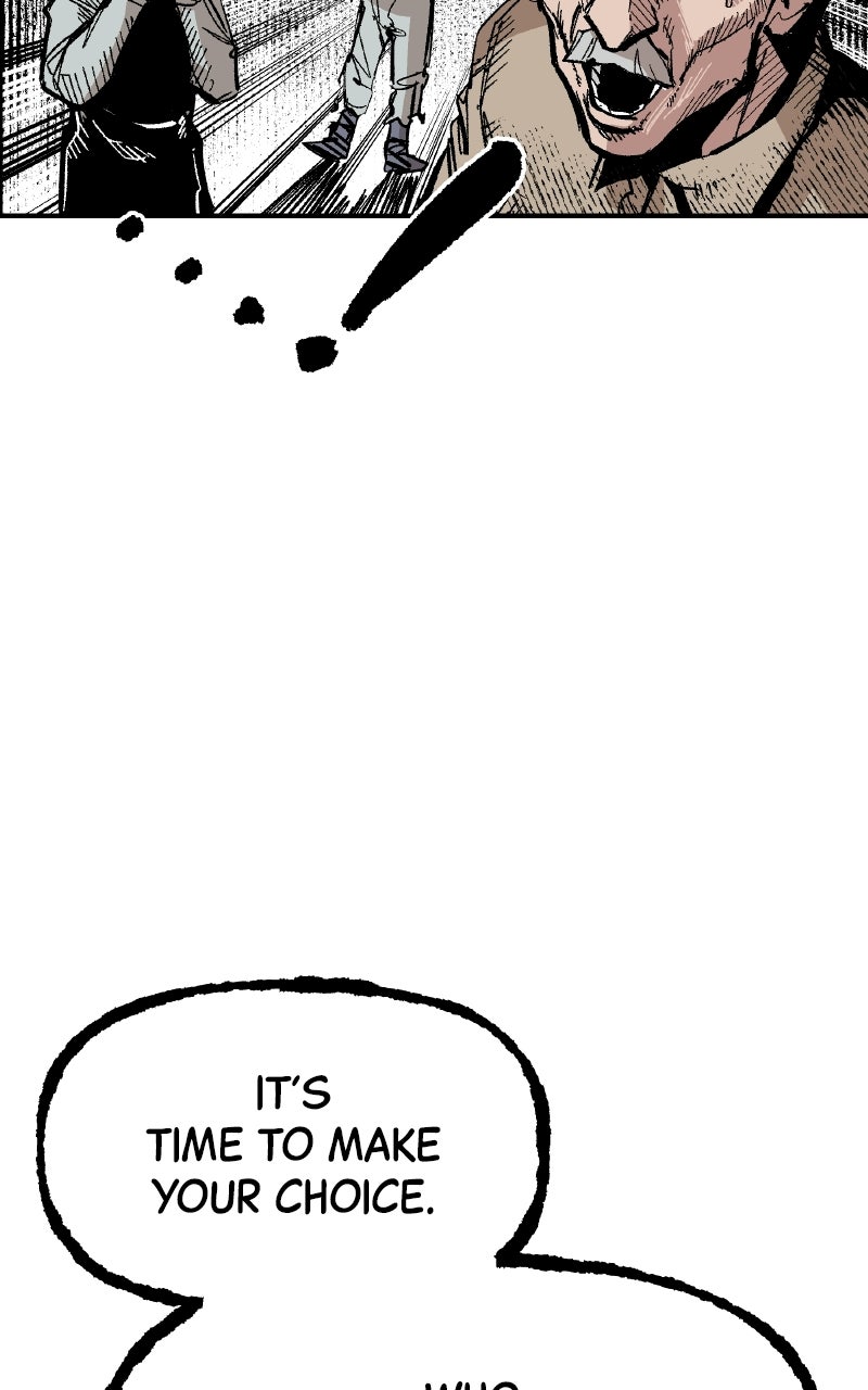 Kariel the Warrior Ep. 13 - The Blood Knight page 81 - 