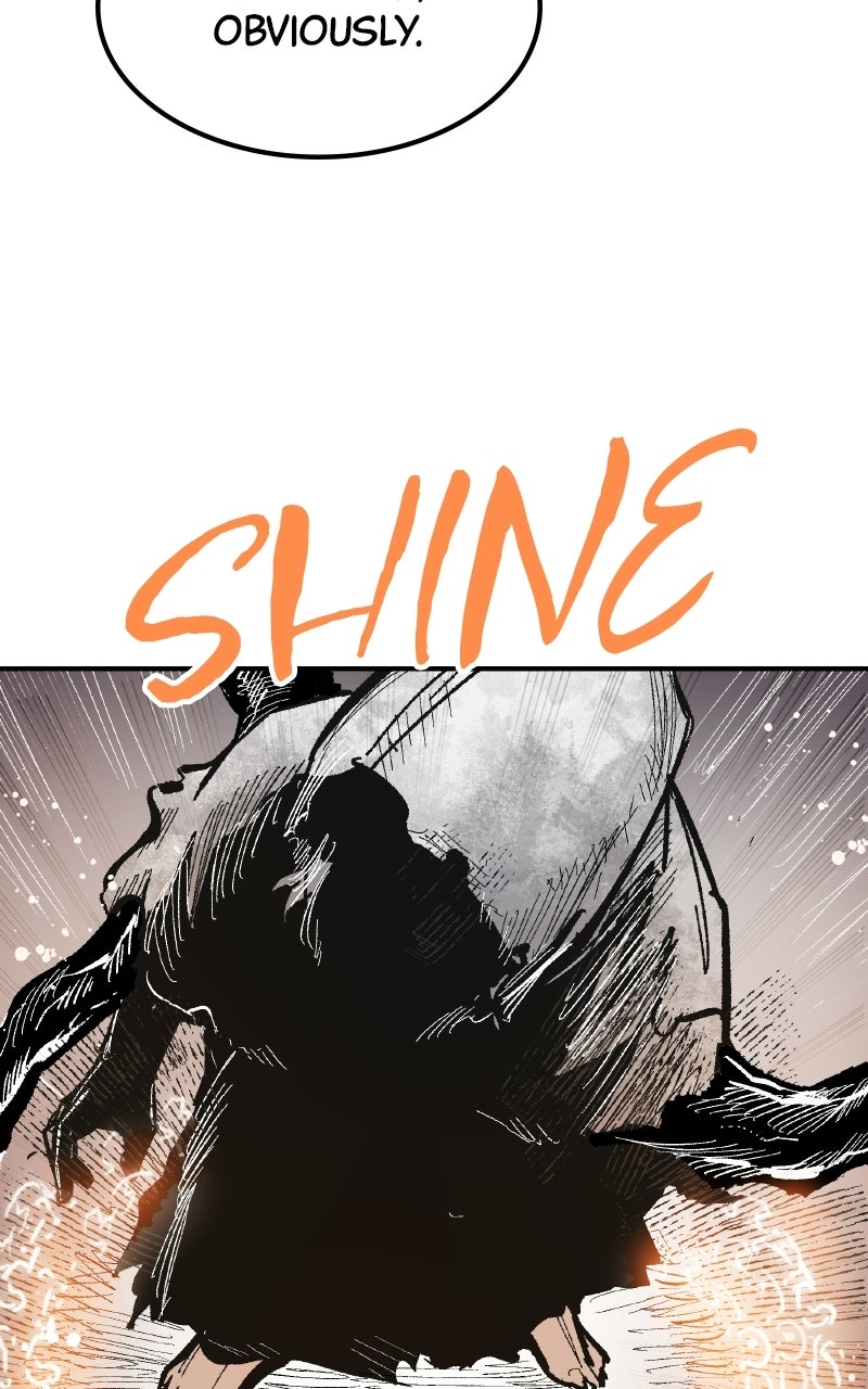 Kariel the Warrior Ep. 13 - The Blood Knight page 86 - 