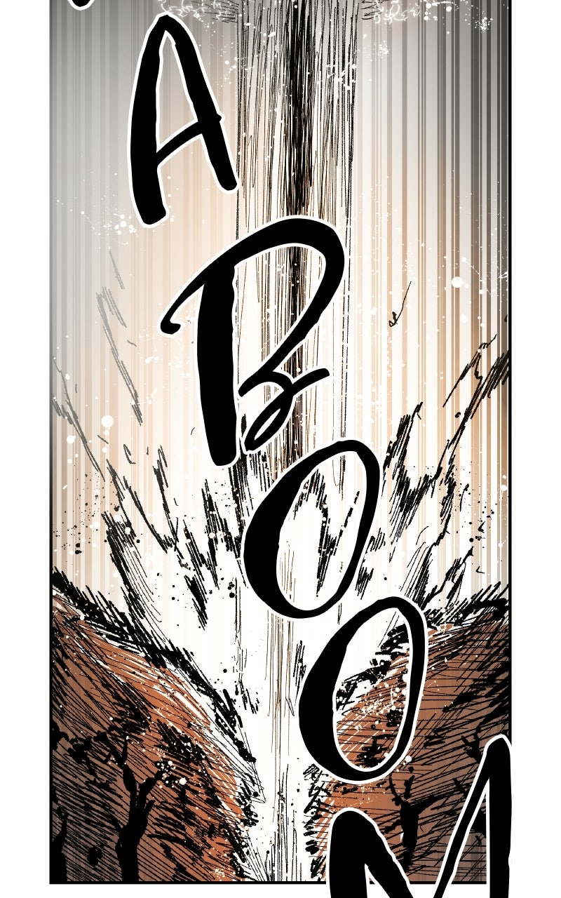 Kariel the Warrior Ep. 13 - The Blood Knight page 90 - 