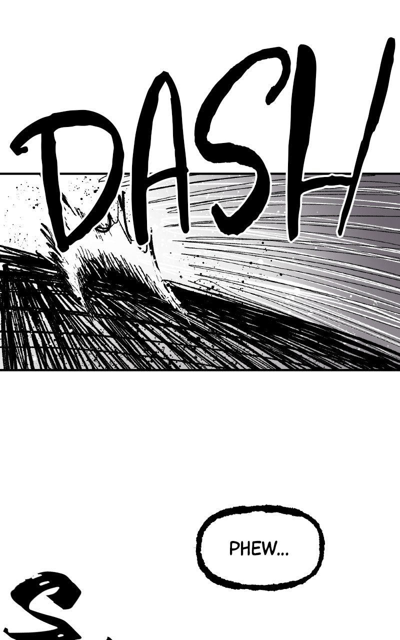 Kariel the Warrior Ep. 13 - The Blood Knight page 10 - 