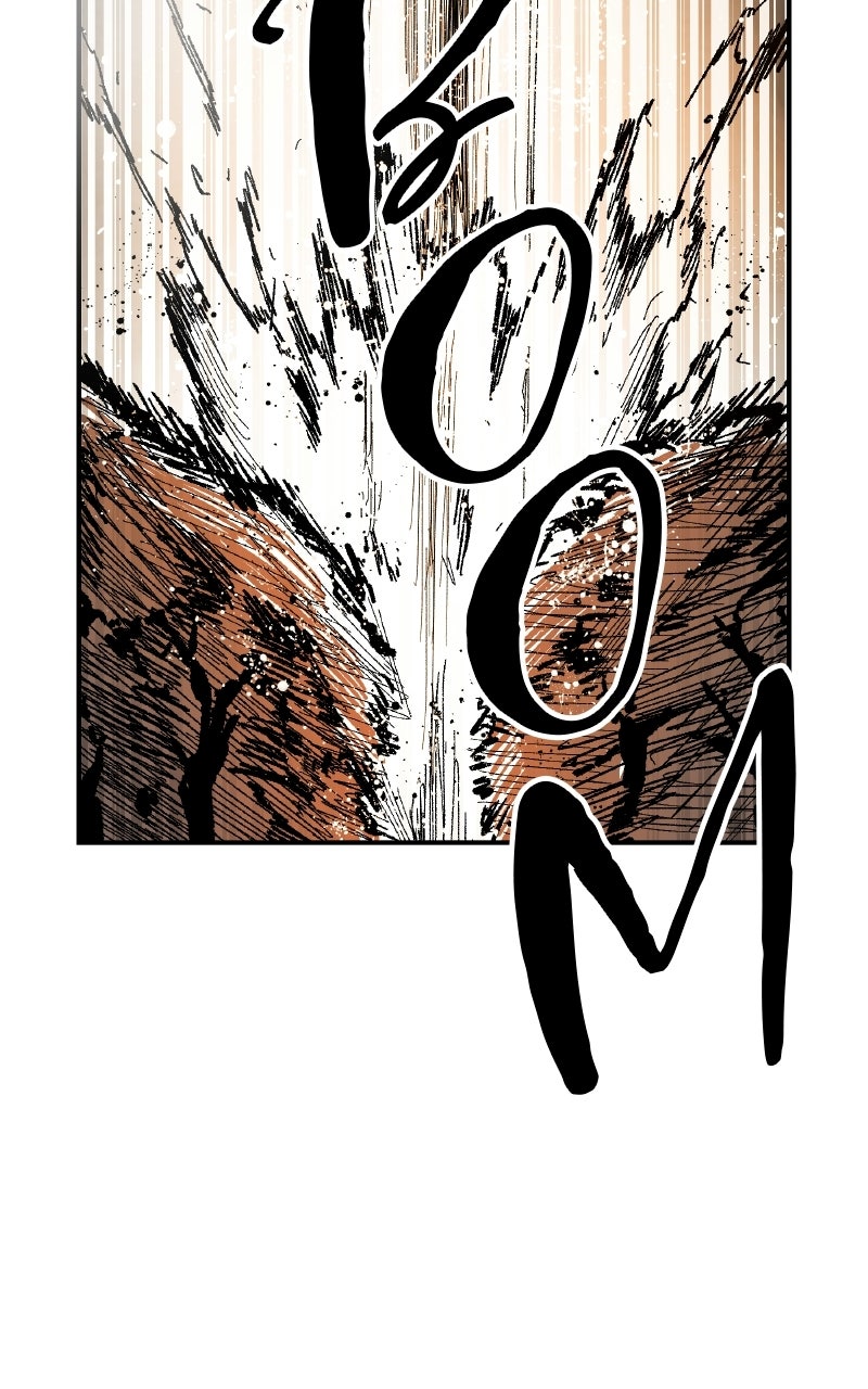 Kariel the Warrior Ep. 14 - Monster Hybrid (1) page 2 - 