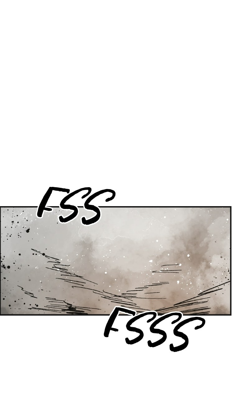 Kariel the Warrior Ep. 14 - Monster Hybrid (1) page 3 - 