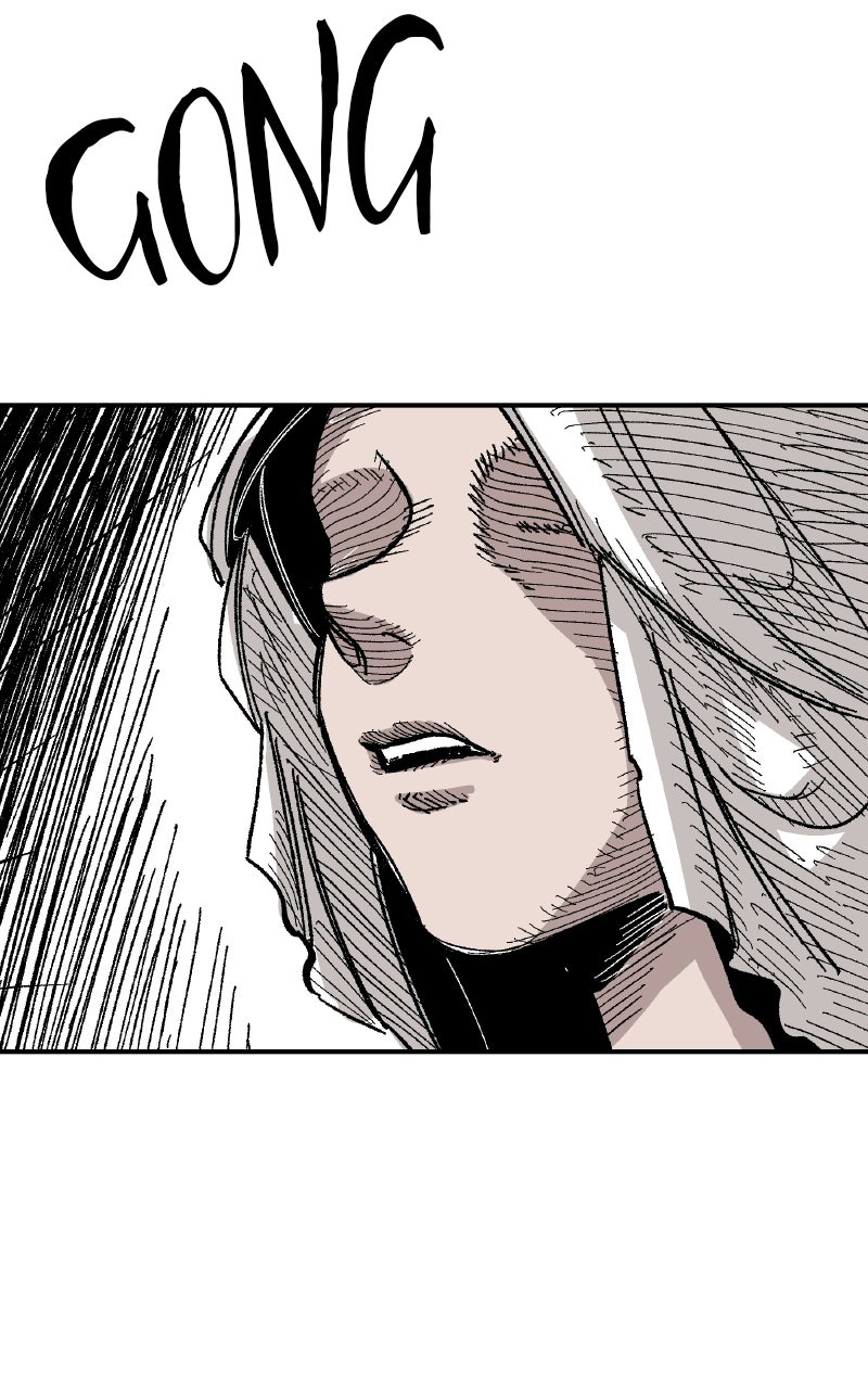 Kariel the Warrior Ep. 14 - Monster Hybrid (1) page 26 - 