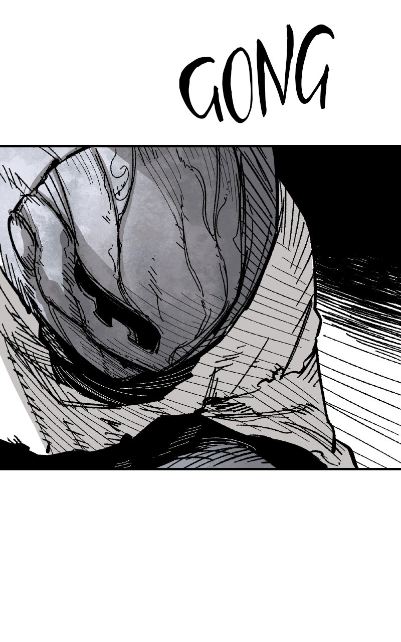 Kariel the Warrior Ep. 14 - Monster Hybrid (1) page 27 - 