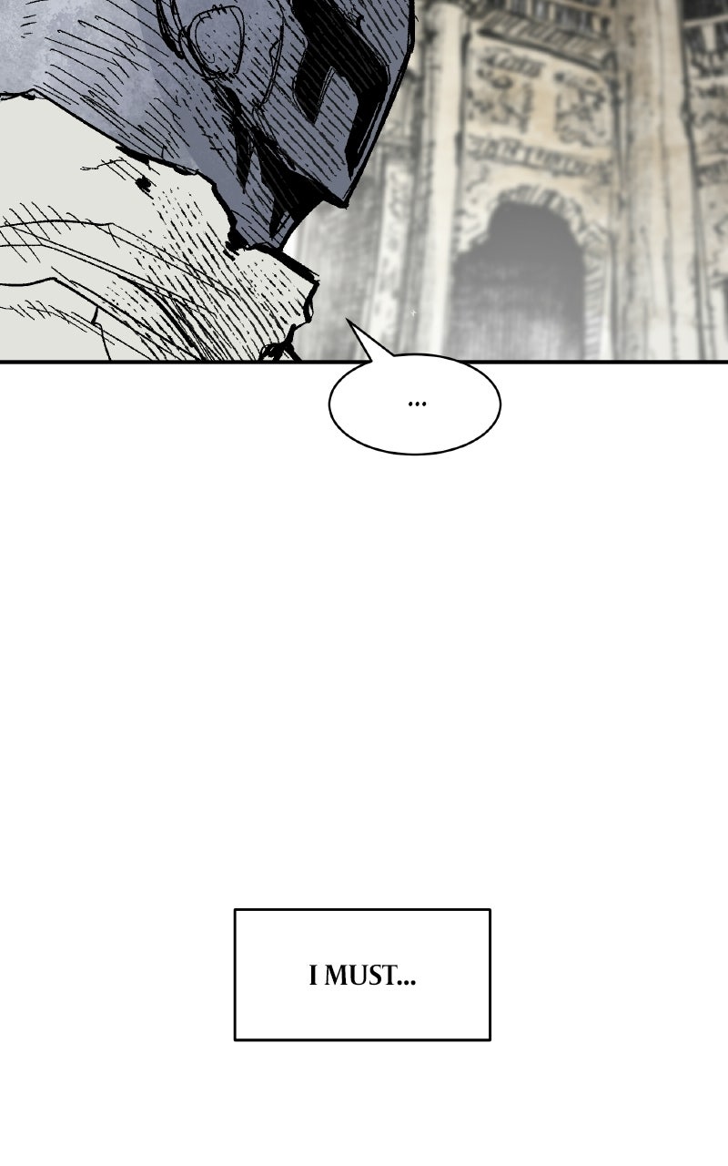 Kariel the Warrior Ep. 14 - Monster Hybrid (1) page 38 - 