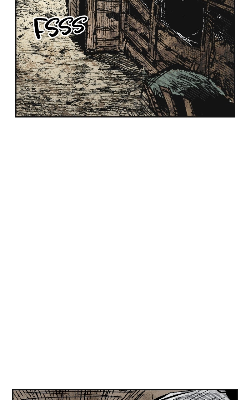 Kariel the Warrior Ep. 14 - Monster Hybrid (1) page 50 - 