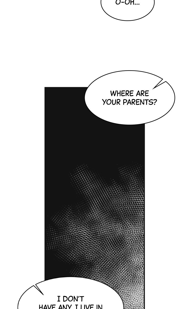Kariel the Warrior Ep. 14 - Monster Hybrid (1) page 54 - 
