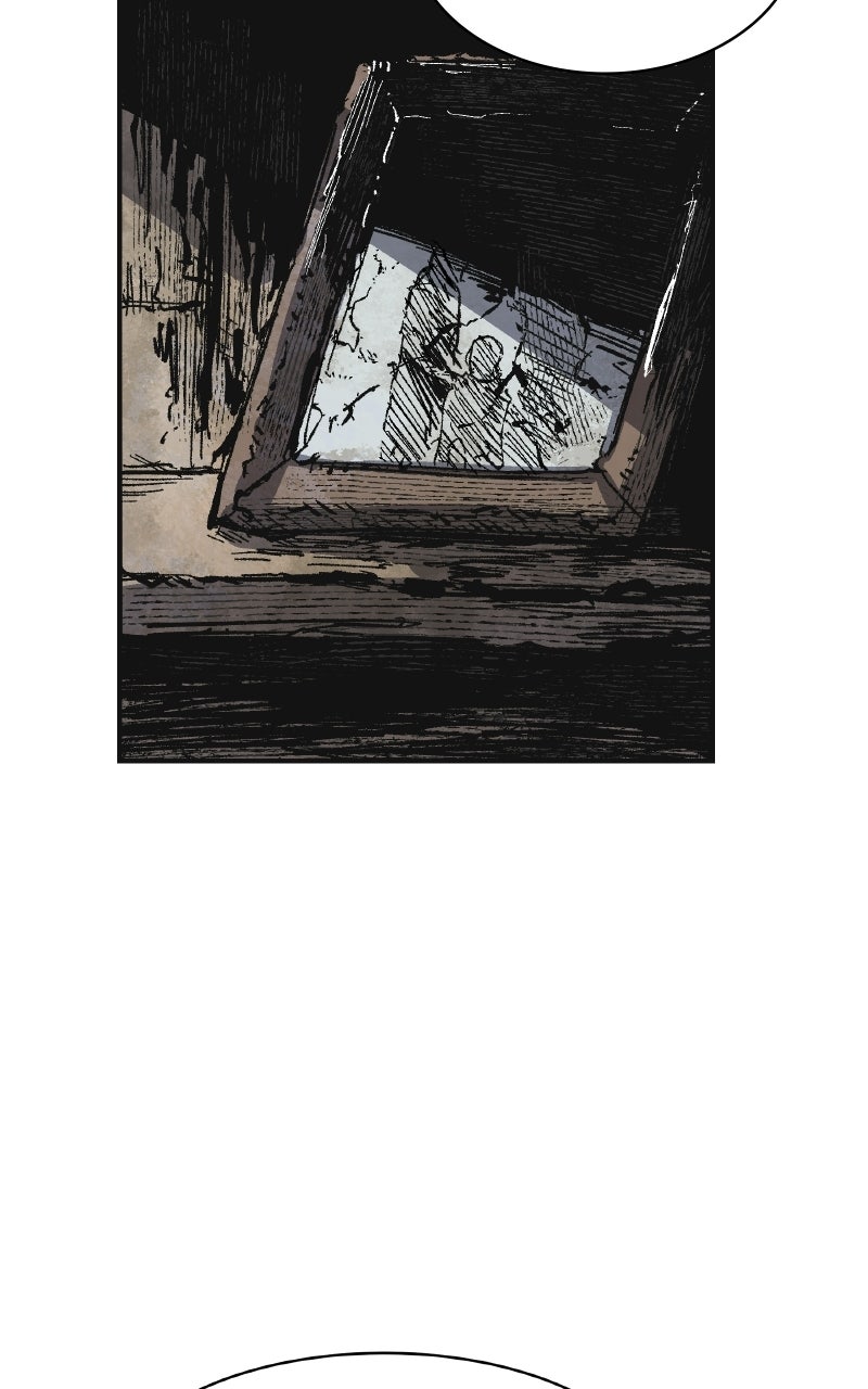 Kariel the Warrior Ep. 14 - Monster Hybrid (1) page 57 - 