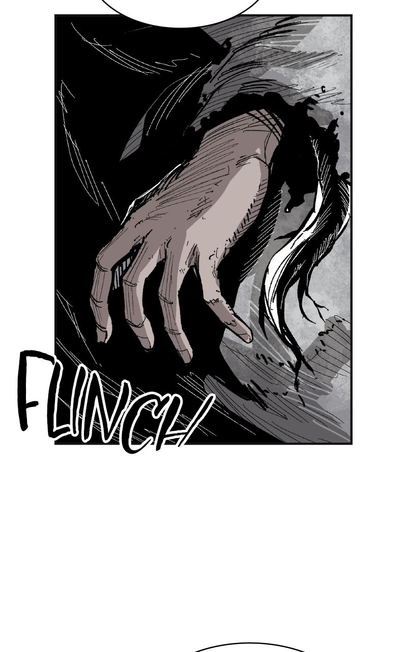 Kariel the Warrior Ep. 14 - Monster Hybrid (1) page 60 - 