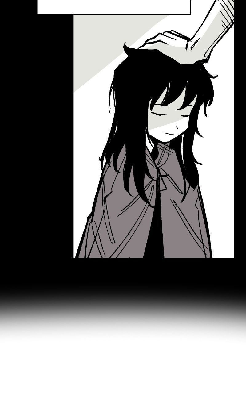 Kariel the Warrior Ep. 14 - Monster Hybrid (1) page 65 - 