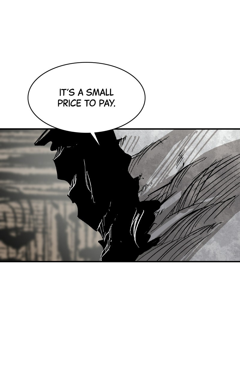Kariel the Warrior Ep. 14 - Monster Hybrid (1) page 66 - 