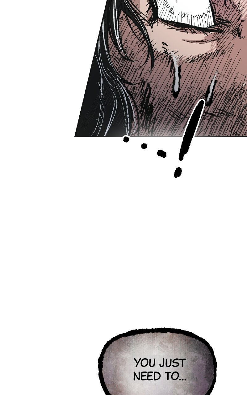 Kariel the Warrior Ep. 14 - Monster Hybrid (1) page 68 - 