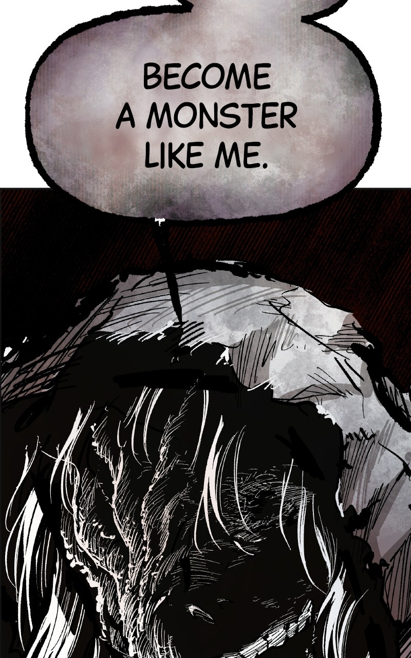 Kariel the Warrior Ep. 14 - Monster Hybrid (1) page 69 - 