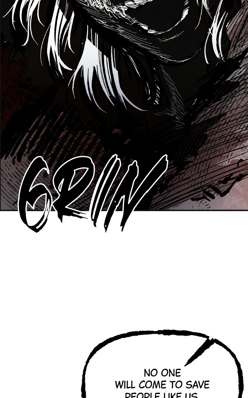 Kariel the Warrior Ep. 14 - Monster Hybrid (1) page 70 - 