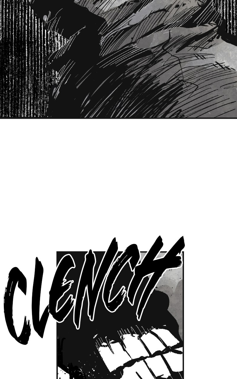 Kariel the Warrior Ep. 14 - Monster Hybrid (1) page 75 - 