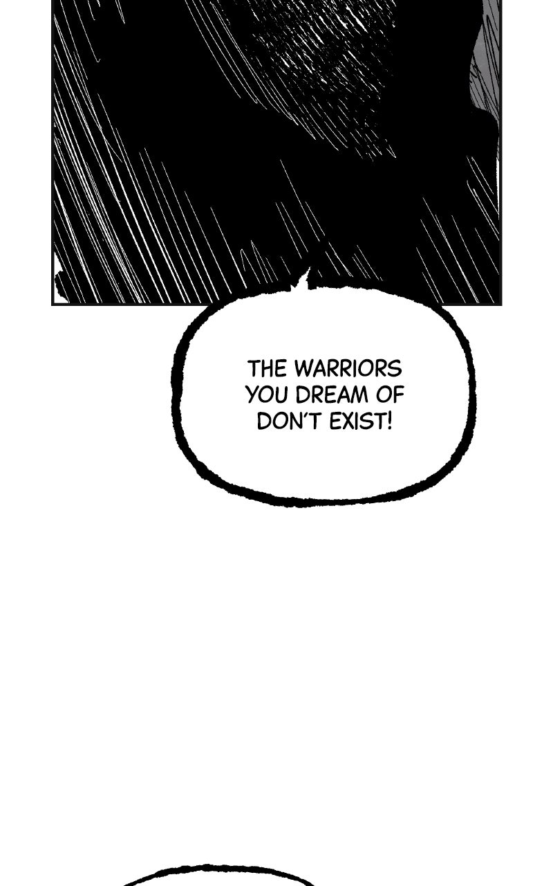Kariel the Warrior Ep. 14 - Monster Hybrid (1) page 78 - 