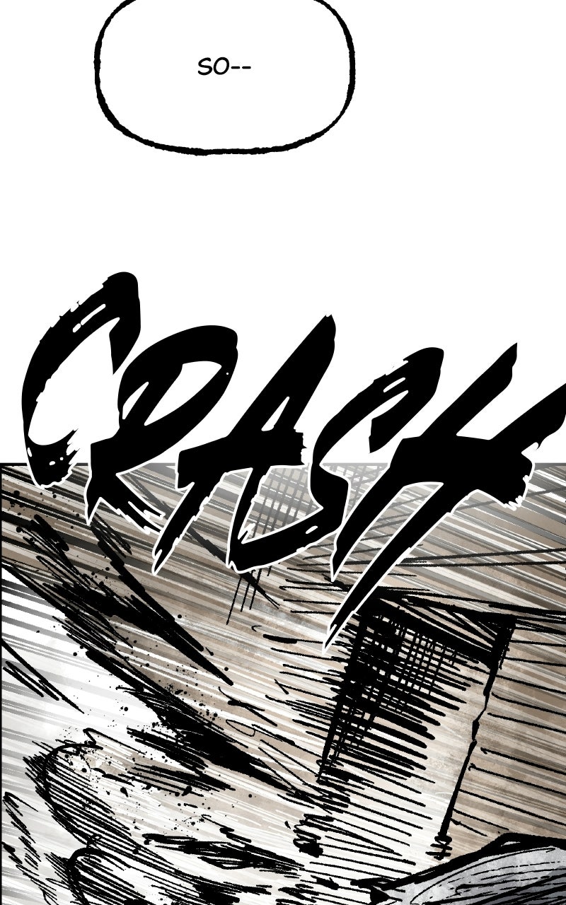 Kariel the Warrior Ep. 14 - Monster Hybrid (1) page 79 - 