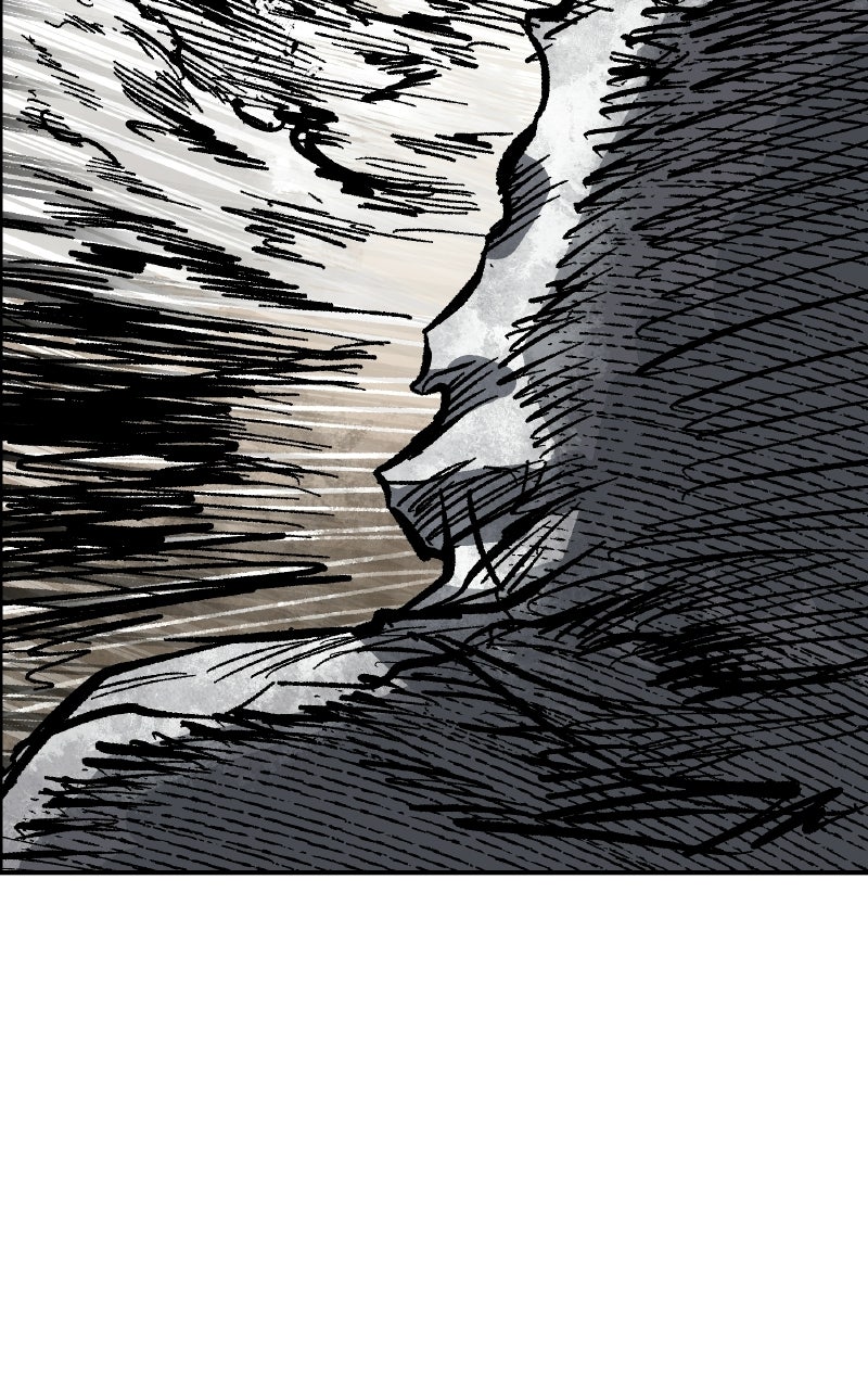 Kariel the Warrior Ep. 14 - Monster Hybrid (1) page 80 - 