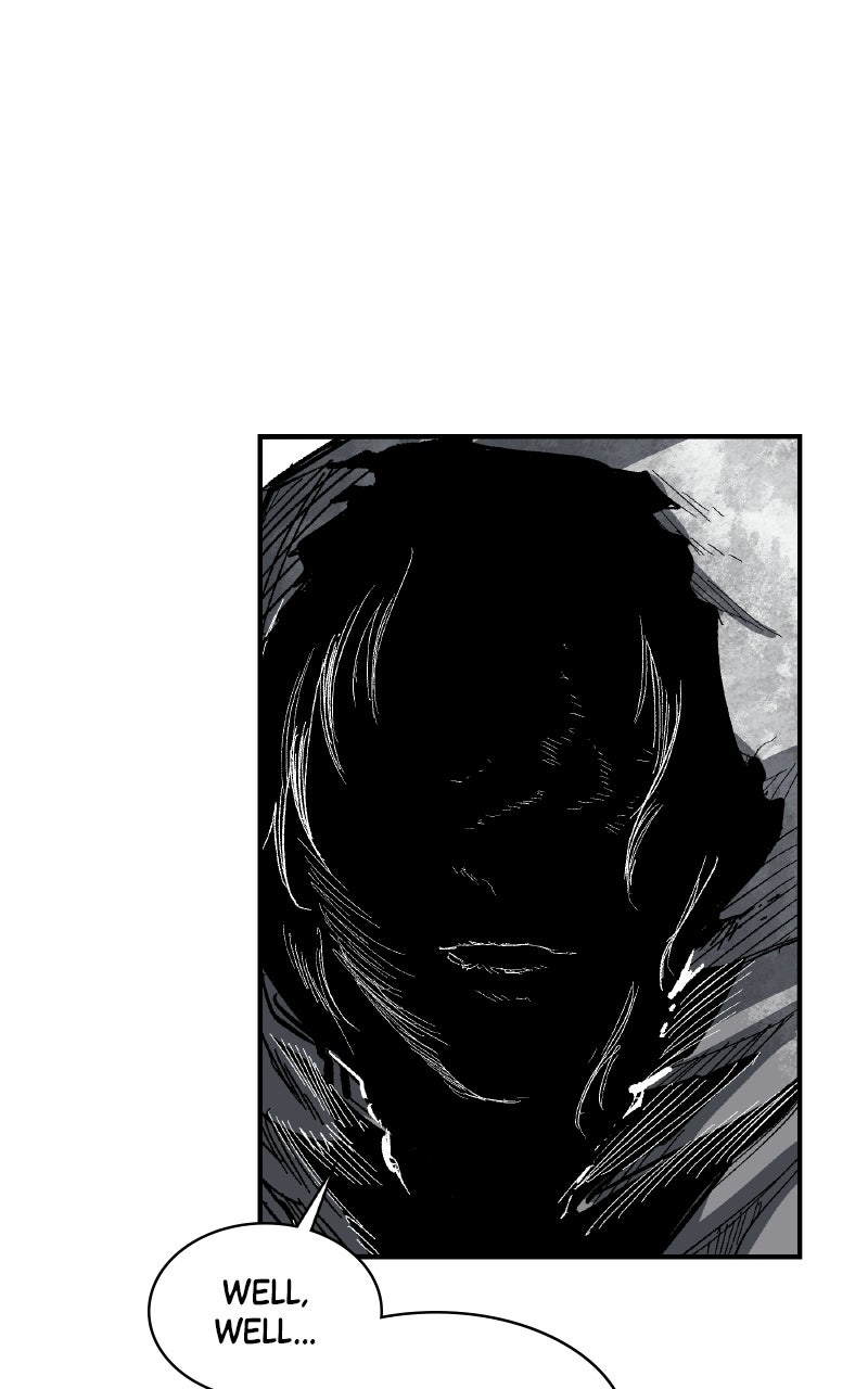 Kariel the Warrior Ep. 14 - Monster Hybrid (1) page 82 - 
