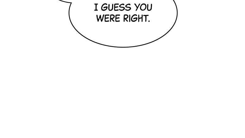 Kariel the Warrior Ep. 14 - Monster Hybrid (1) page 83 - 
