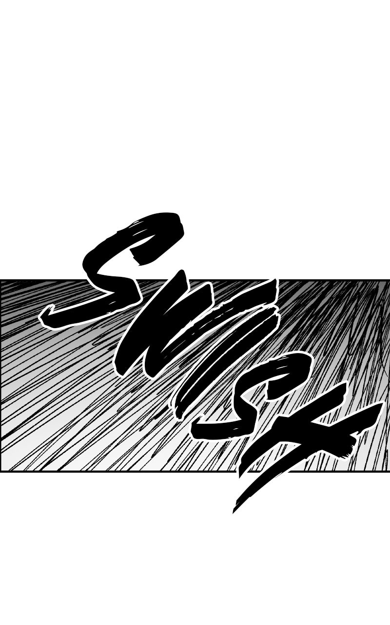 Kariel the Warrior Ep. 15 - Monster Hybrid (2) page 1 - 