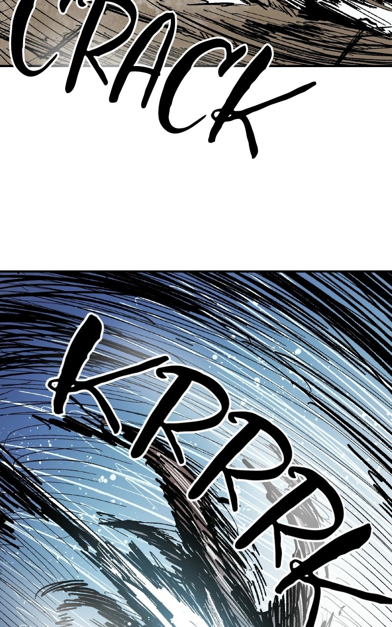 Kariel the Warrior Ep. 15 - Monster Hybrid (2) page 102 - 