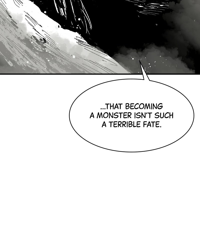 Kariel the Warrior Ep. 15 - Monster Hybrid (2) page 105 - 