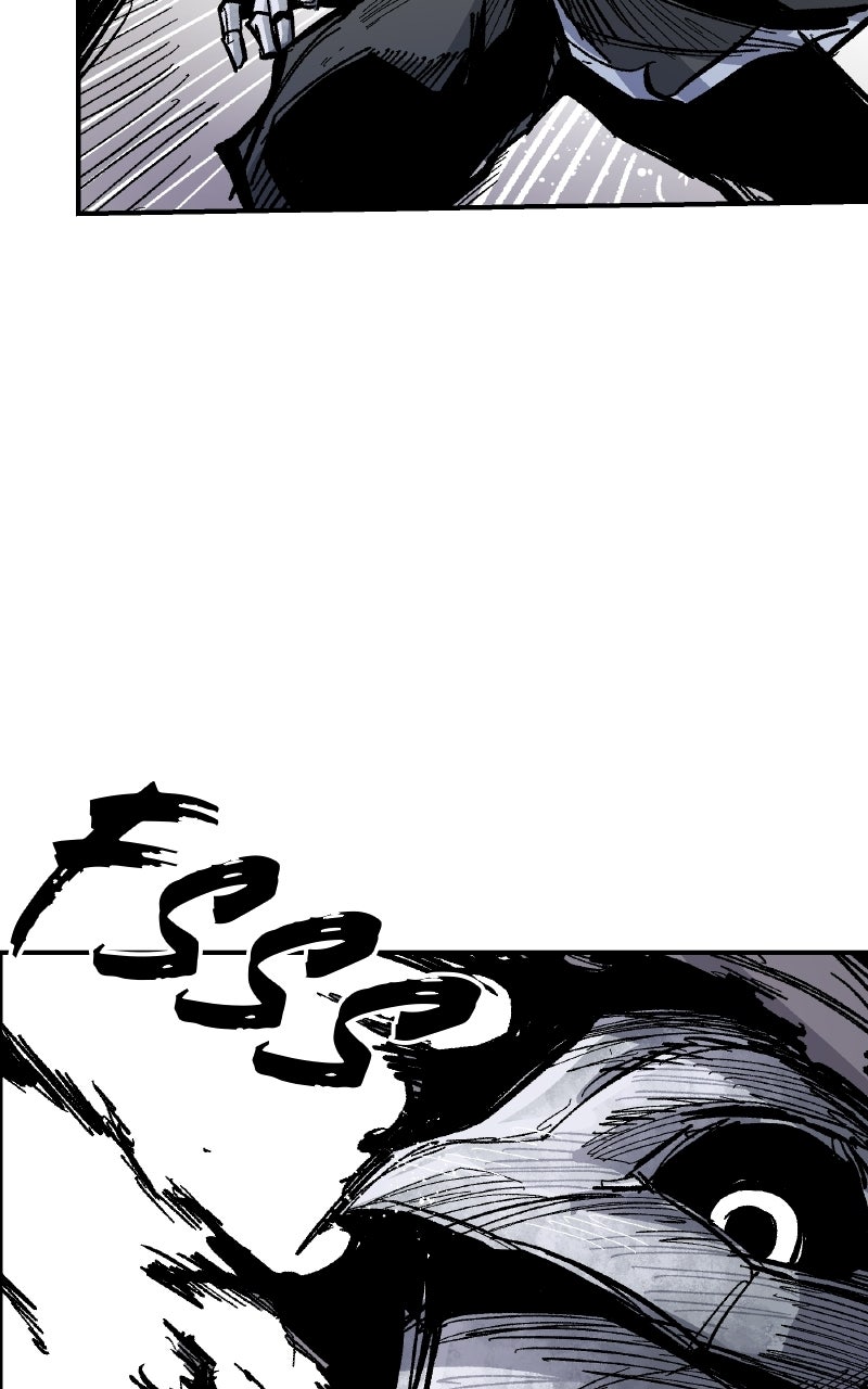 Kariel the Warrior Ep. 15 - Monster Hybrid (2) page 16 - 