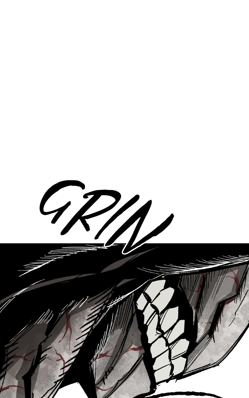 Kariel the Warrior Ep. 15 - Monster Hybrid (2) page 19 - 