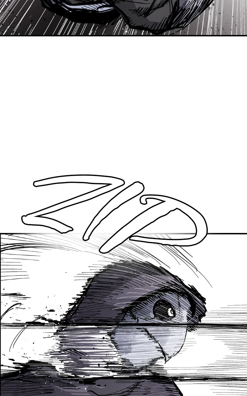 Kariel the Warrior Ep. 15 - Monster Hybrid (2) page 3 - 