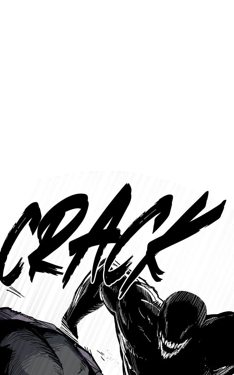 Kariel the Warrior Ep. 15 - Monster Hybrid (2) page 23 - 