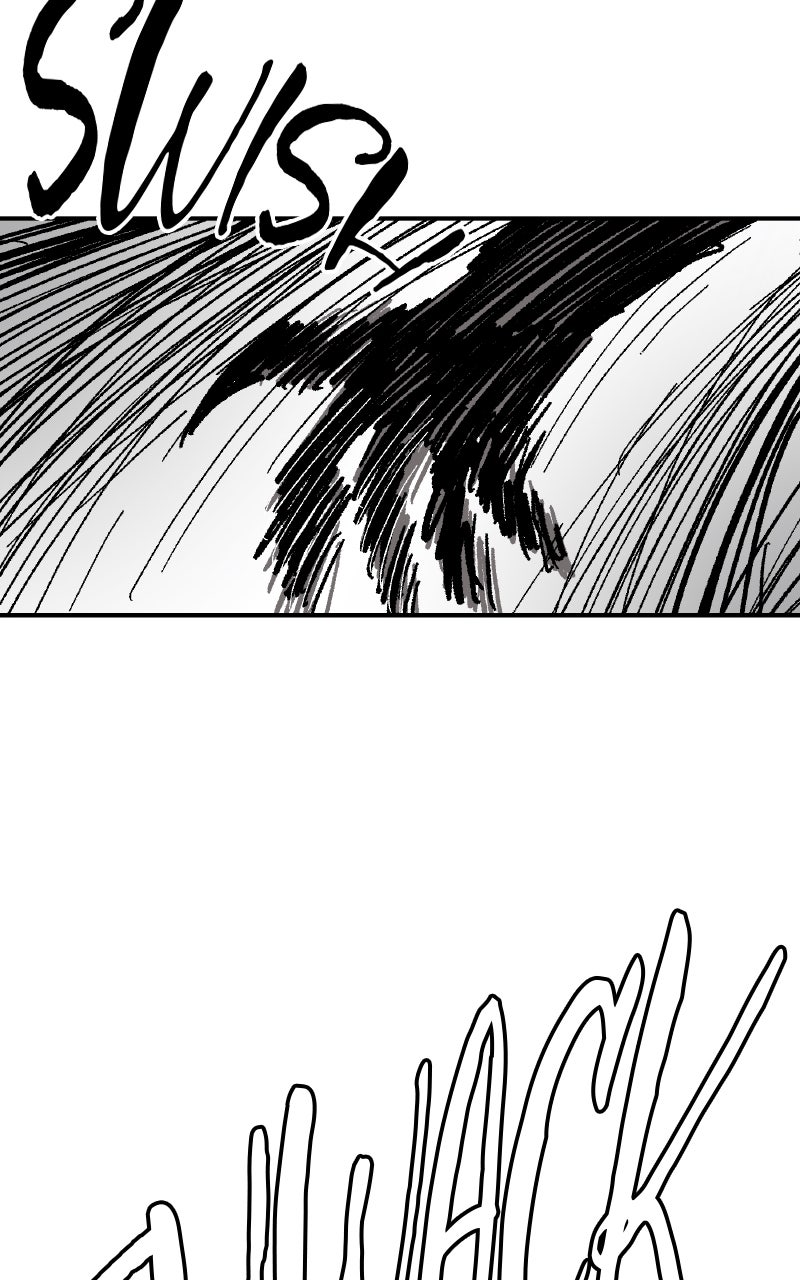 Kariel the Warrior Ep. 15 - Monster Hybrid (2) page 25 - 