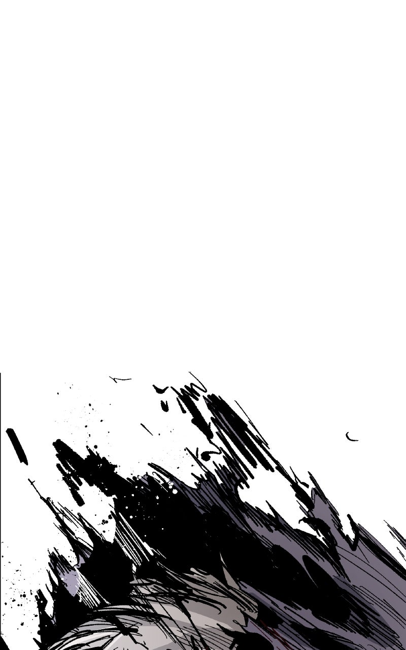 Kariel the Warrior Ep. 15 - Monster Hybrid (2) page 27 - 