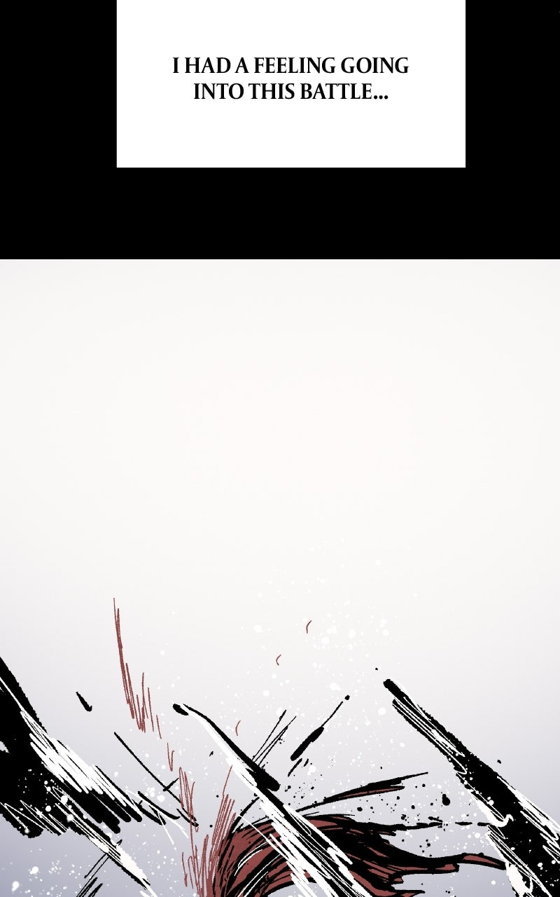 Kariel the Warrior Ep. 15 - Monster Hybrid (2) page 29 - 