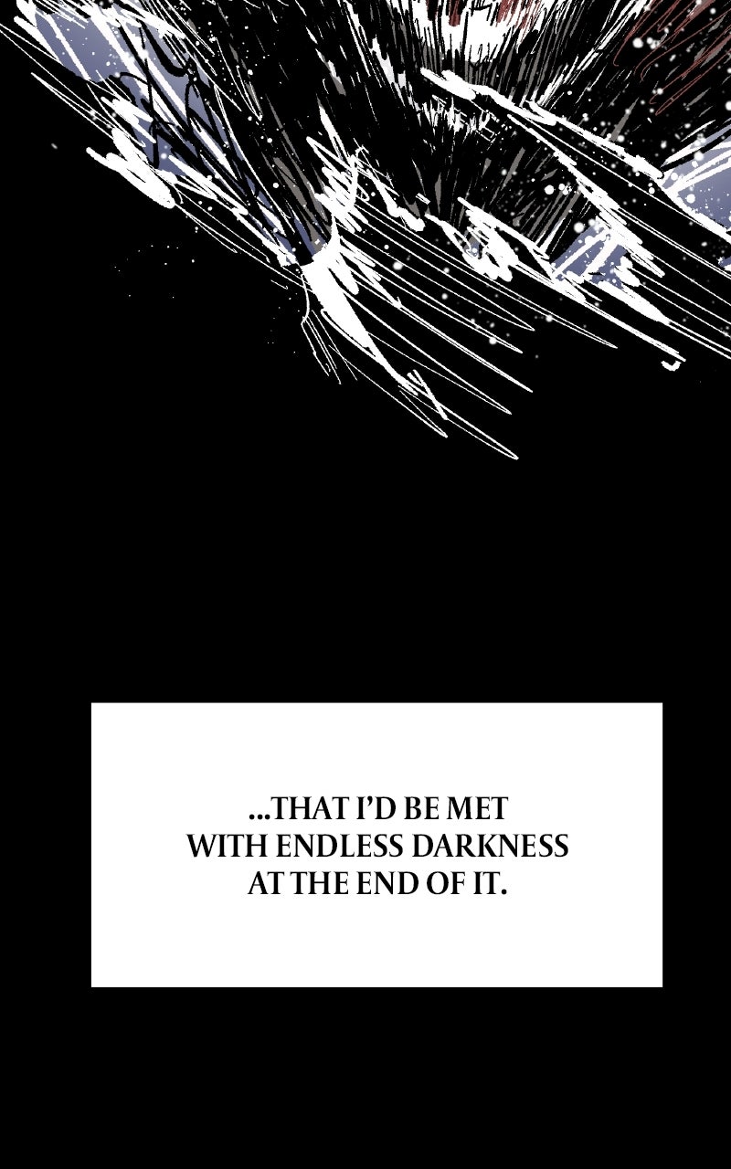 Kariel the Warrior Ep. 15 - Monster Hybrid (2) page 31 - 