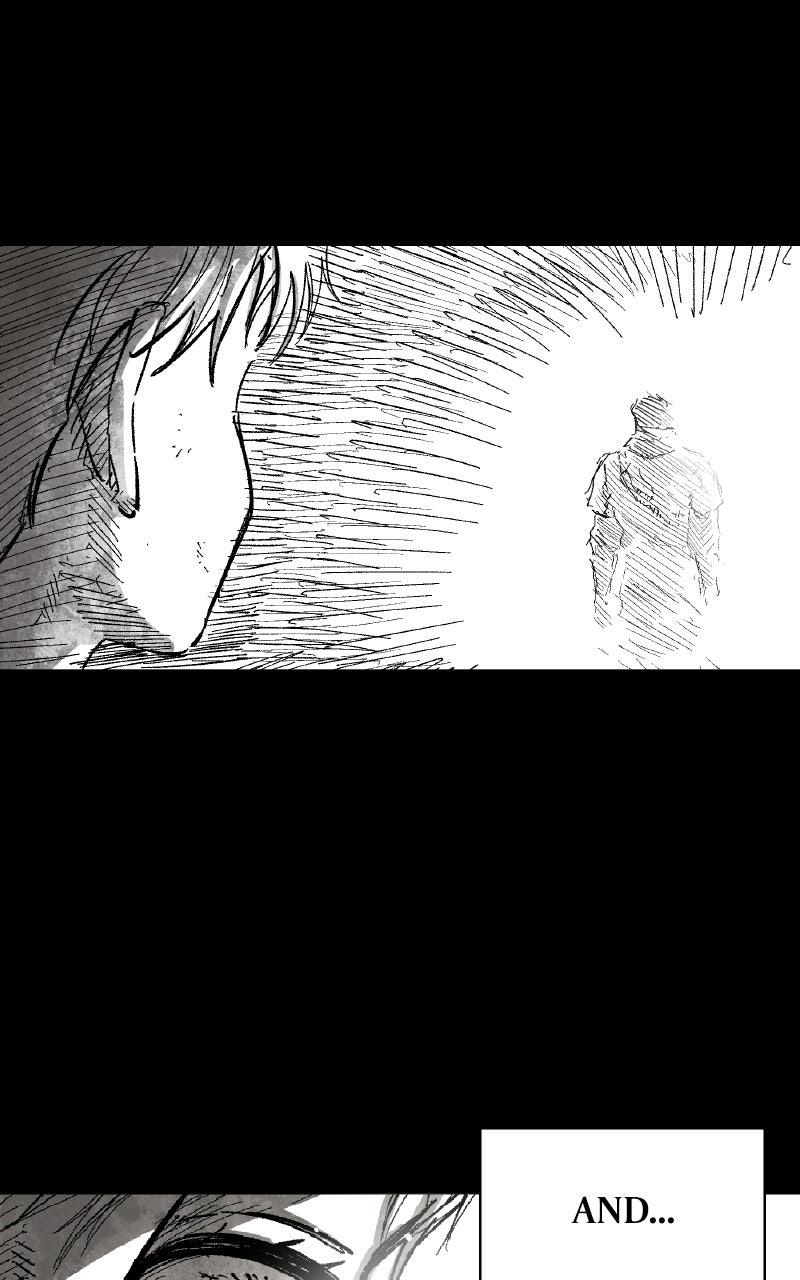 Kariel the Warrior Ep. 15 - Monster Hybrid (2) page 36 - 
