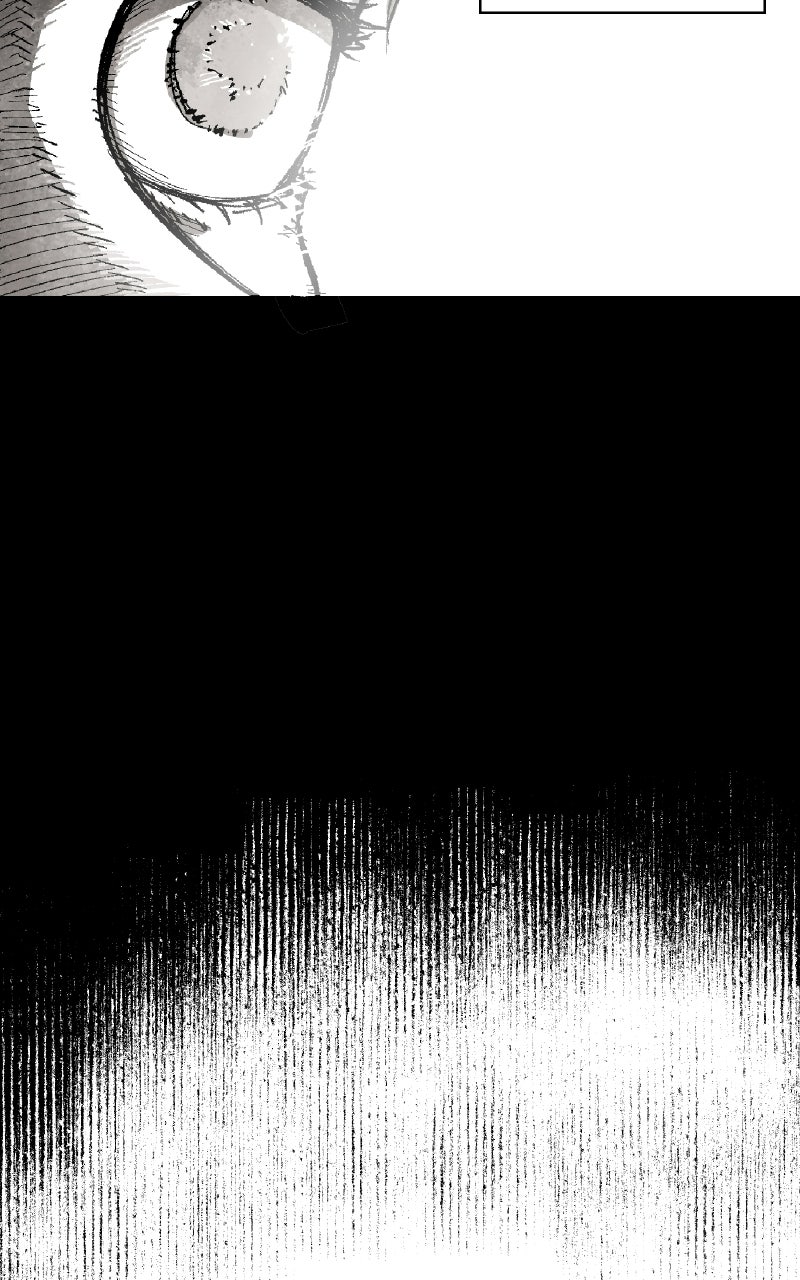 Kariel the Warrior Ep. 15 - Monster Hybrid (2) page 37 - 