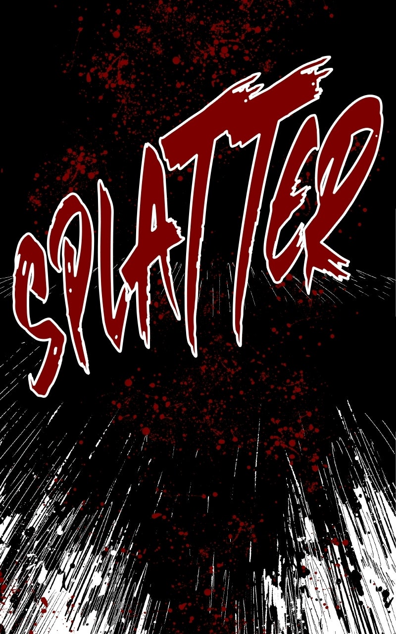 Kariel the Warrior Ep. 15 - Monster Hybrid (2) page 40 - 