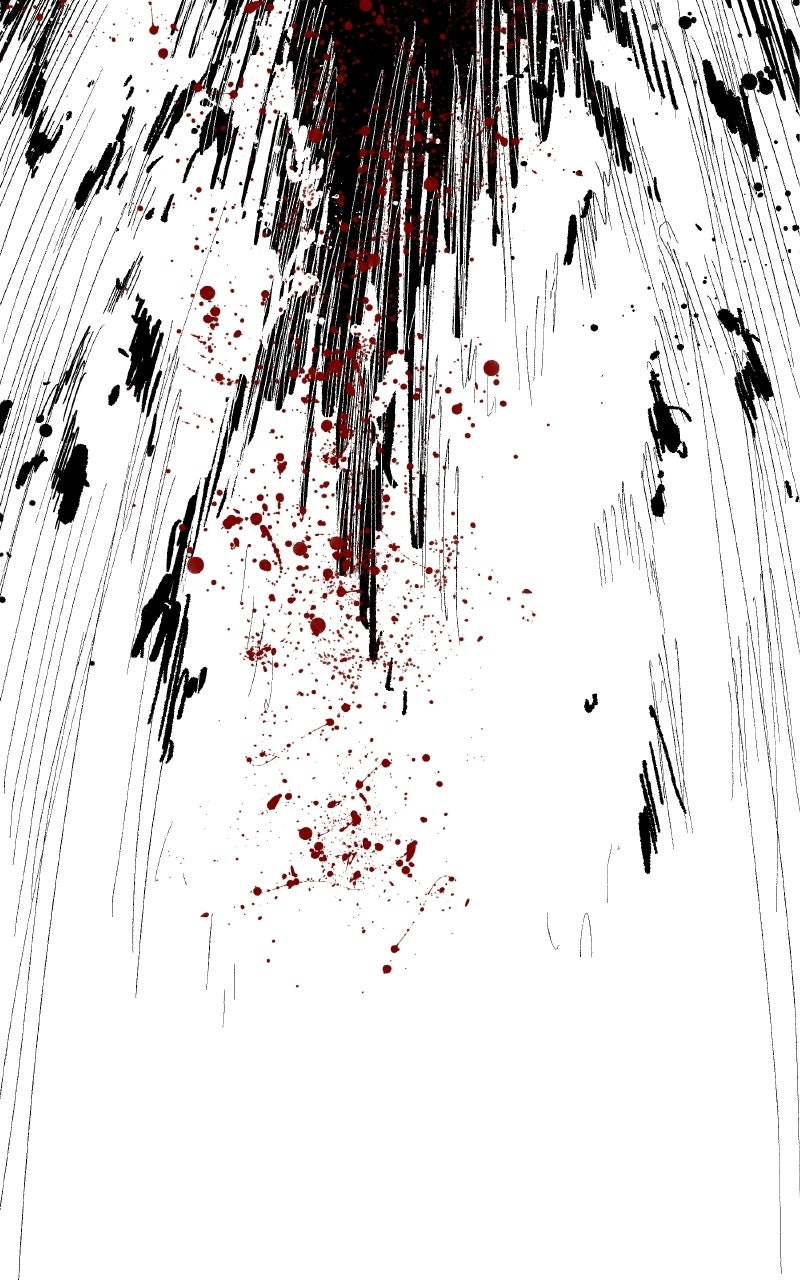 Kariel the Warrior Ep. 15 - Monster Hybrid (2) page 41 - 