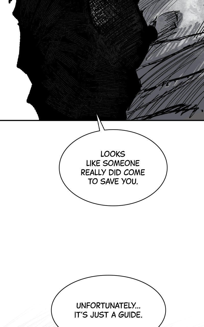 Kariel the Warrior Ep. 15 - Monster Hybrid (2) page 43 - 
