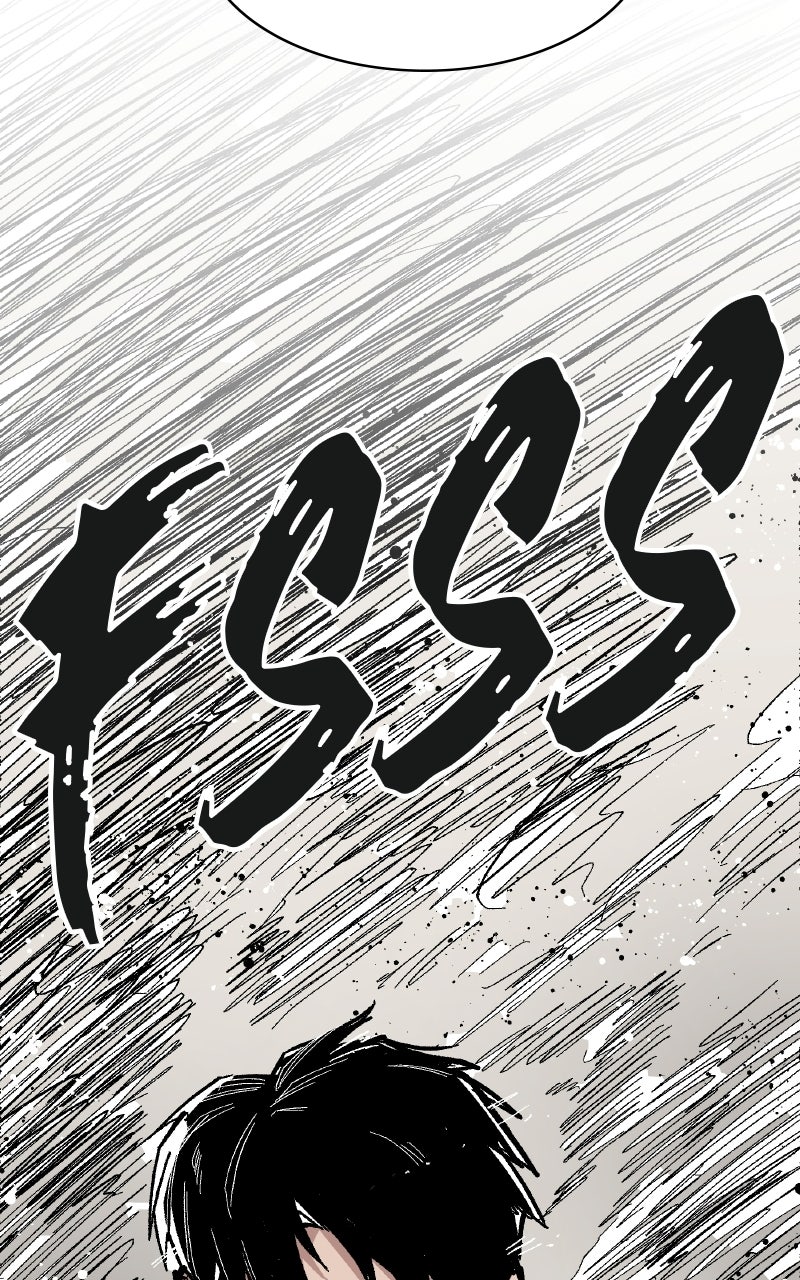 Kariel the Warrior Ep. 15 - Monster Hybrid (2) page 44 - 